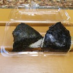 用户对于2丁目SOZAI的评论图
