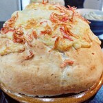 User's review image for UMA TSUKEMEN