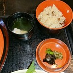 用戶對於不死王閣的評論圖