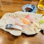 用户对于津軽海峡を渡って来た男 あきら的评论图