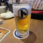 用戶對於十勝帯広大衆食堂 とかち晴ル的評論圖