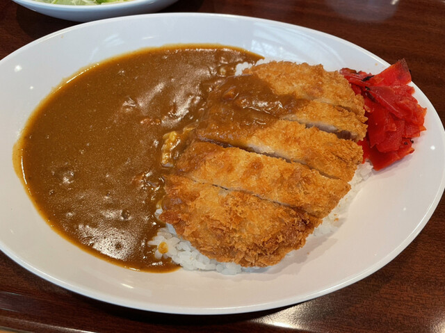 用戶對於インテックスカフェ的評論高清圖