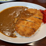 用戶對於インテックスカフェ的評論圖