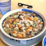 用户对于チェロステラート ウィンザー的评论图