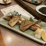 用戶對於コロポックル 円山店的評論圖