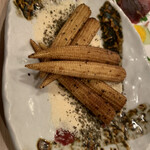 User's review image for 杓子屋