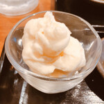 用户对于居酒屋 かくゆう的评论图