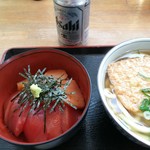 用户对于ぱくぱく亭的评论图