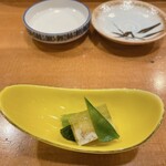 用戶對於菊鮨的評論圖