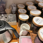 User's review image for Orange Fields Bread Factory