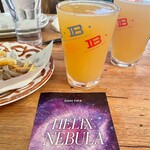 用戶對於クラフトビアバル IBREW 秋葉原駅前店的評論圖