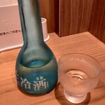 用戶對於日高屋 ビーンズ阿佐ヶ谷てくて店的評論圖