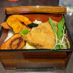 User's review image for LORE 和ビストロ NIHONBASHI