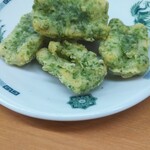 User's review image for 日高屋 四谷三丁目店