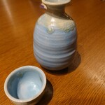 User's review image for 豆皿料理・酒 そばまえ moyuk Sapporo店