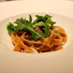 User's review image for ジャッジョーロ銀座