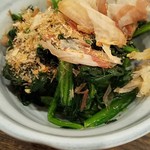 用户对于お好焼 こまや的评论图