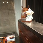 User's review image for フロリレージュ