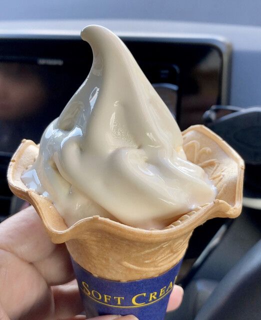 User's recommendation image for ミニストップ 成城通店
