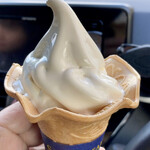 User's review image for ミニストップ 成城通店
