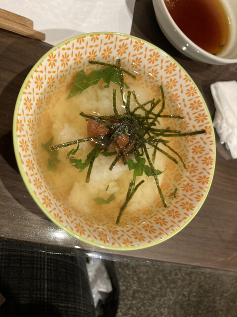 用戶對於旬菜酒肴 田田的評論高清圖