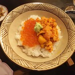 用户对于まつおか的评论图
