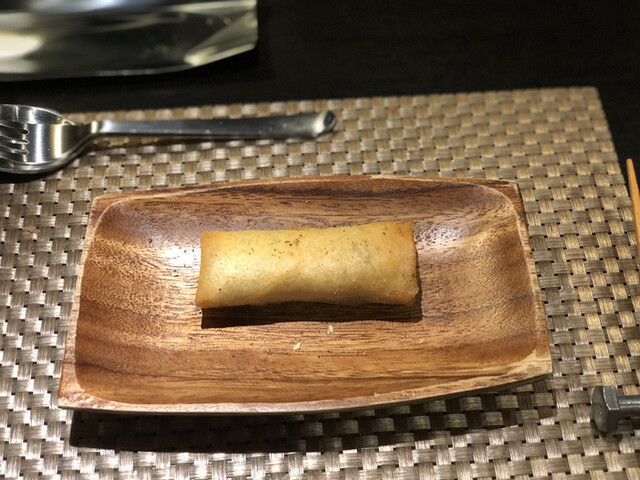 User's recommendation image for LOOP TOKYO