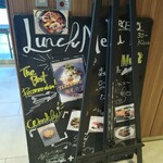 User's review image for モン テルセーロ