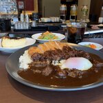用户对于BAR AL BOCADILLO的评论图