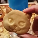 User's review image for KASUMI izakaya+restaurant