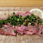 用戶對於鳥光國 秋葉原アキバトリム店的評論圖