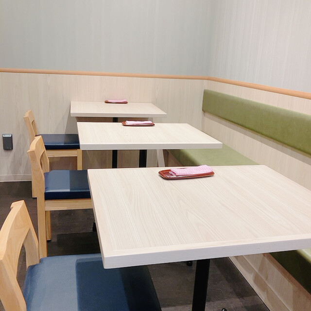 用戶對於いろり庵きらく そば 新高円寺店的評論高清圖