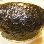 用戶對於佐藤水産 市場店的評論圖