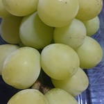 用戶對於三連水車の里あさくら的評論圖