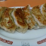 User's review image for 楠知