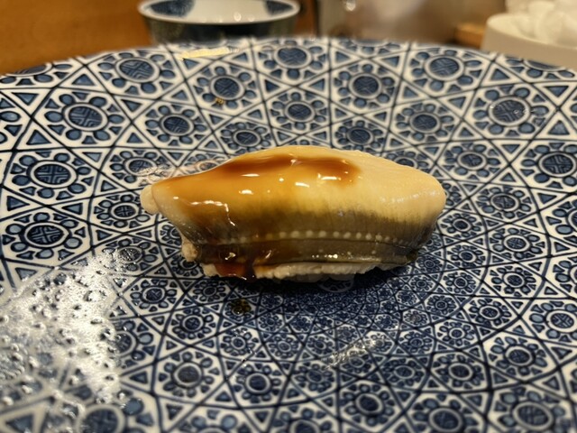 User's recommendation image for 丸喜すし