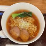 用戶對於しのわ 今泉的評論圖