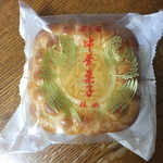 用戶對於華正楼 新宿高島屋店的評論圖