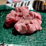 用戶對於シンイマミヤダウンタウン的評論圖