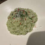 用戶對於オストレア oysterbar&restaurant  赤坂見附店的評論圖