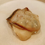 User's review image for BISTRO FUKUROO