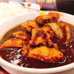 用戶對於松屋 東大井町店的評論圖