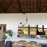 User's review image for Le Mantaro