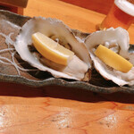 用户对于さっぽろすし均的评论图