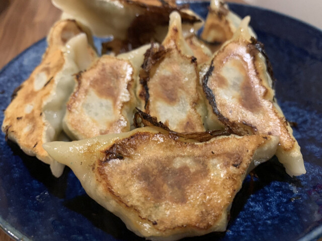 用戶對於黒兵衛的評論高清圖