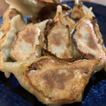 用戶對於黒兵衛的評論圖