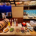 User's review image for HOTEL HILLARYS AKASAKA