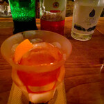 用戶對於ベンフィディック的評論圖