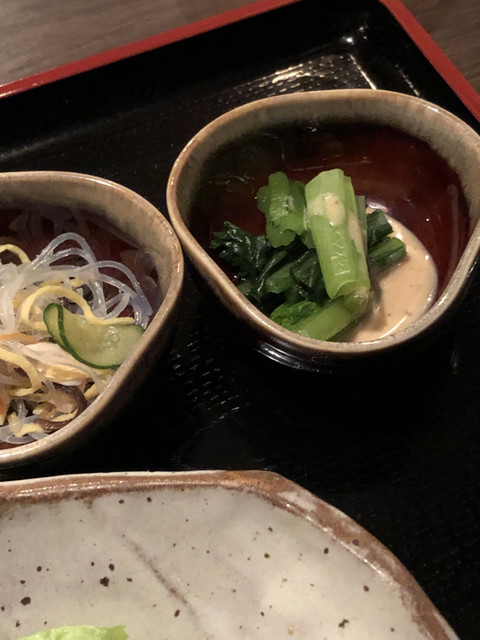 用戶對於食や鶴喜的評論高清圖