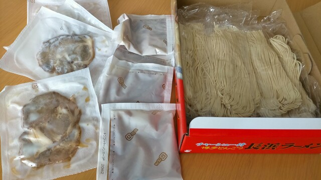 用戶對於博多銘品蔵 博多口店的評論高清圖